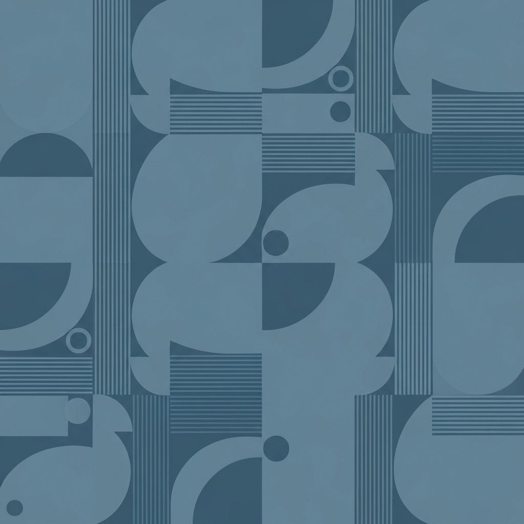 Customer testimonial